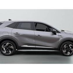 Renault Symbioz 1.8 e-tech full hybrid 160 techno Laval