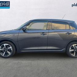 Suzuki Swift 1.2 Hybrid 83ch Pack Aix-en-Provence
