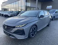Peugeot 308 III Phase 1 Mérignac