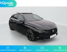 Peugeot 308 III Phase 1 Laval