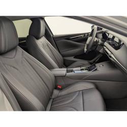 DS DS4 PureTech 130 EAT8 Rivoli DS4 Cesson-S&eacute;vign&eacute;