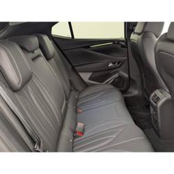 DS DS4 PureTech 130 EAT8 Rivoli DS4 Cesson-S&eacute;vign&eacute;