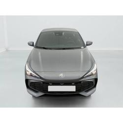 MG MG3 1.5 L Hybrid+ 195 ch Comfort Saint-Jouan-des-Gu&eacute;rets