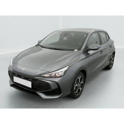 MG MG3 1.5 L Hybrid+ 195 ch Comfort Saint-Jouan-des-Gu&eacute;rets