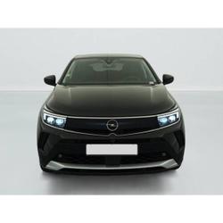 Opel Grandland 1.5 DIESEL 130 CH BVA8 ELEGANCE BUSINESS Laval