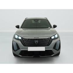 Peugeot 2008 100 S BVM6 Allure Saint-Jouan-des-Gu&eacute;rets