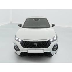 Peugeot 2008 100 S BVM6 Style Saint-Jouan-des-Gu&eacute;rets