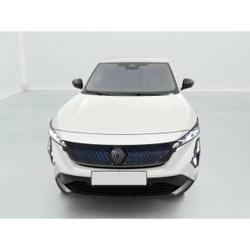 Renault Rafale E-Tech full hybrid 200ch esprit Alpine Laval