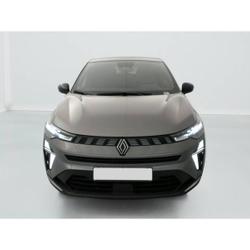 Renault Symbioz E-Tech full hybrid 160 ch Techno Saint-Jouan-des-Gu&eacute;rets