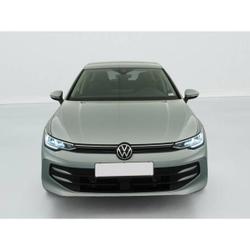 Volkswagen Golf 8 8 2.0 TDI 116 BVM6 LIFE PLUS Cesson-S&eacute;vign&eacute;
