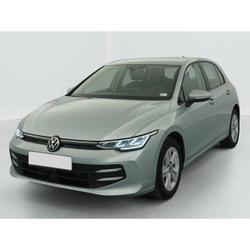 Volkswagen Golf 8 8 2.0 TDI 116 BVM6 LIFE PLUS Cesson-S&eacute;vign&eacute;