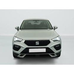 Seat Ateca 1.5 TSI 150 ch Start Stop DSG7 Style Saint-Jouan-des-Gu&eacute;rets