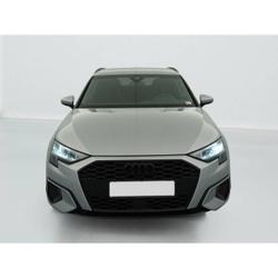 Audi A3 Sportback 30 TDI 116 S tronic 7 Design Saint-Jouan-des-Gu&eacute;rets