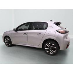 Peugeot 208 145 e-DSC6 Hybrid Allure Saint-Jouan-des-Gu&eacute;rets