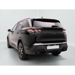 Peugeot 5008 145 E-DCS6 HYBRID GT Saint-Jouan-des-Gu&eacute;rets