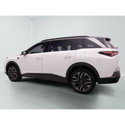 Peugeot 5008 145 e-DCS6 HYBRID GT 7PL Saint-Jouan-des-Gu&eacute;rets