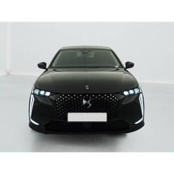 DS DS4 Hybride 145 e-DCT6 Etoile - Alcantara DS4 Saint-Jouan-des-Gu&eacute;rets