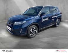 Suzuki Vitara Englos