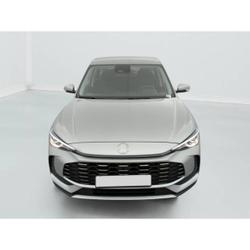 MG ZS 1.5 L Hybrid+ 197 ch Standard Cesson-S&eacute;vign&eacute;