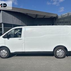 Maxus Deliver7 e-Deliver7 L2H1 77 kWh Cesson-S&eacute;vign&eacute;