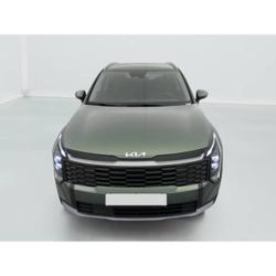 Kia Sportage NOUVEAU HYBRIDE 239 CH BVA6 ACTIVE Laval