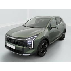 Kia Sportage NOUVEAU HYBRIDE 239 CH BVA6 ACTIVE Laval