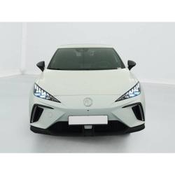 MG MG4 ELECTRIC 64KWH - 150 KW 2WD LUXURY Cesson-S&eacute;vign&eacute;