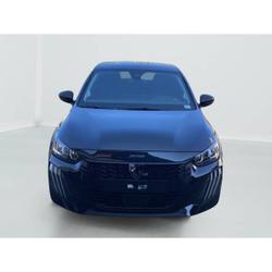 Peugeot 208 100 S BVM6 Allure Laval