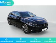 Peugeot 308 III Phase 1 Laval