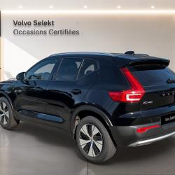 Volvo XC40 B3 163 ch DCT7 Start occasion - Gu&eacute;rande - photo 3/43