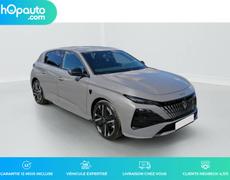 Peugeot 308 III Phase 1 Laval