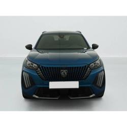 Peugeot 2008 100 S BVM6 Allure Laval
