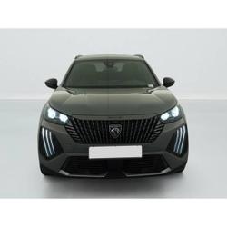 Peugeot 2008 100 S BVM6 Allure Laval
