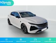 Peugeot 308 III Phase 1 Laval