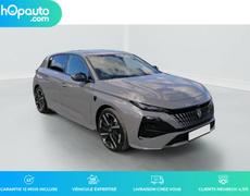 Peugeot 308 III Phase 1 Laval