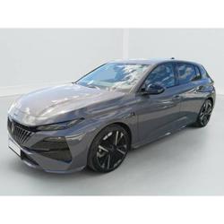 Peugeot 308 III Phase 1 1.5 BLUEHDI 130 EAT8 GT EXCLUSIVE Laval