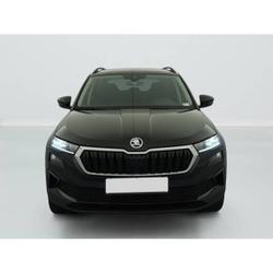 Skoda Karoq 2.0 TDI 116 ch SCR DSG7 Business Laval