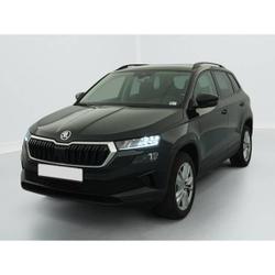 Skoda Karoq 2.0 TDI 116 ch SCR DSG7 Business Laval