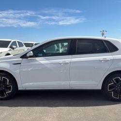 Volkswagen Polo Polo 1.0 TSI 95 S&S BVM5 R-Line Edition Salon-de-Provence