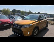 Suzuki Vitara Orvault