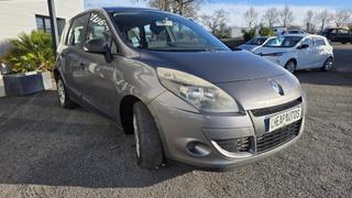 Renault Scenic  - Authentique - photo 1