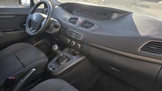 Renault Scenic  - Authentique - photo 4