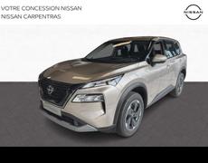 Nissan XTrail - e-Power 204ch Acenta 2024 - 34 499 €
