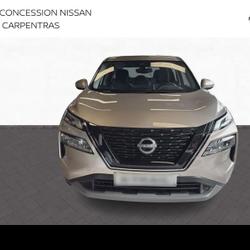 Nissan XTrail e-Power 204ch Acenta 2024 Carpentras