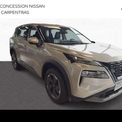 Nissan XTrail e-Power 204ch Acenta 2024 Carpentras