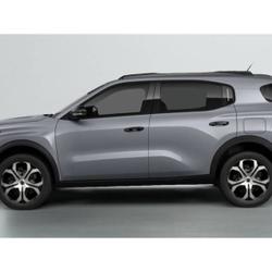 Citroen C3 Aircross PLUS 100 Saint-Jouan-des-Gu&eacute;rets