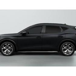 Cupra Formentor 1.5 ETSI 150 DSG Saint-Jouan-des-Gu&eacute;rets