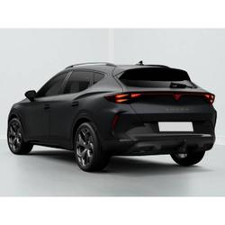 Cupra Formentor 1.5 ETSI 150 DSG Saint-Jouan-des-Gu&eacute;rets