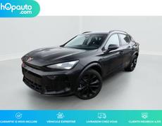 Cupra Formentor Cesson-Sévigné