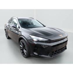 Cupra Formentor 2.0 tdi 150 dsg7 Cesson-S&eacute;vign&eacute;